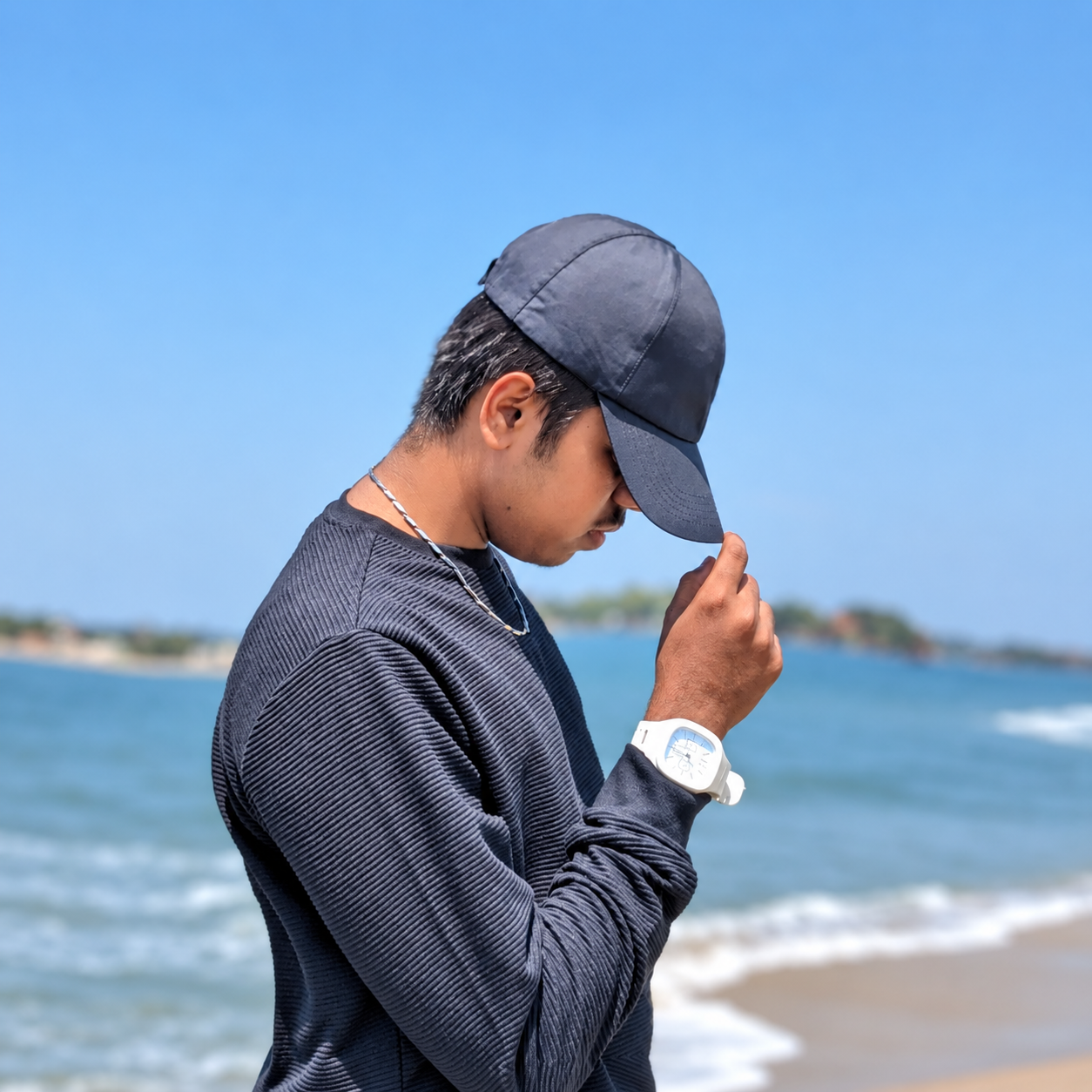 Sarankumar S — photo 5