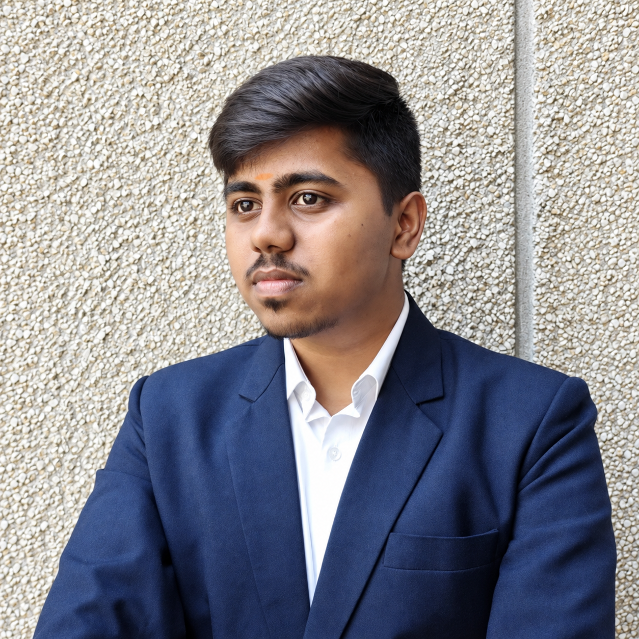 Sarankumar S — photo 6